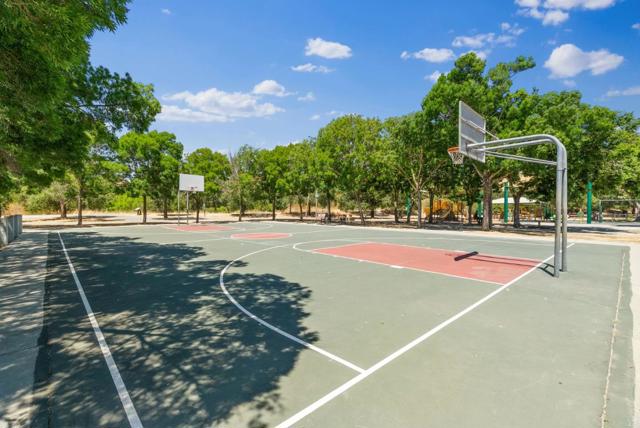 6944 Gregorich Drive, San Jose CA: https://media.crmls.org/mediaz/a833ea2f-32b5-46c1-9d16-729a4496a5cb.jpg