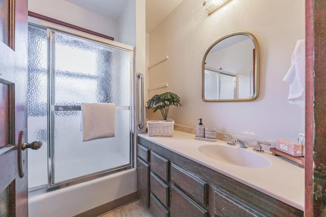 333 Waverley Street, Palo Alto CA: https://media.crmls.org/mediaz/a833f52c-7733-4ba0-a6d1-a7d8d1c1d29f.jpg