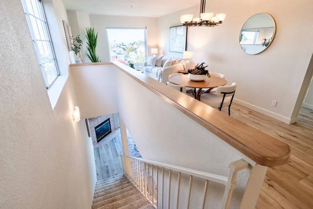 160 Seascape Ridge Drive, Aptos CA: https://media.crmls.org/mediaz/a834539f-6ea0-4c6c-8f0b-f0a3ac191342.jpg