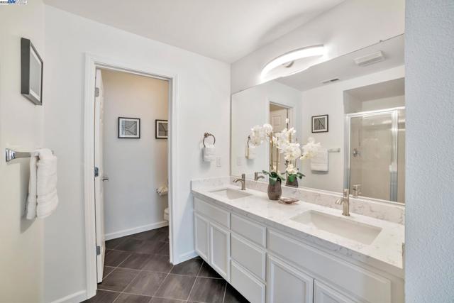 3312 Amaryllis Cir, San Ramon CA: https://media.crmls.org/mediaz/a83470e8-ad1f-48e8-a8a0-877eea412bcf.jpg
