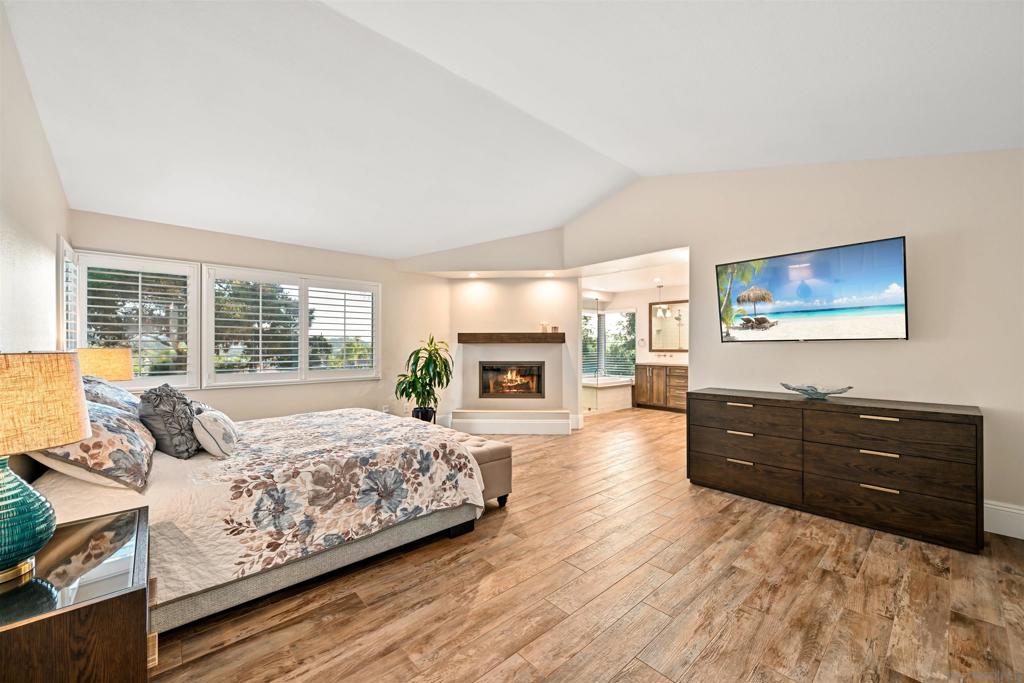 4521 Tarantella Lane - photo 13