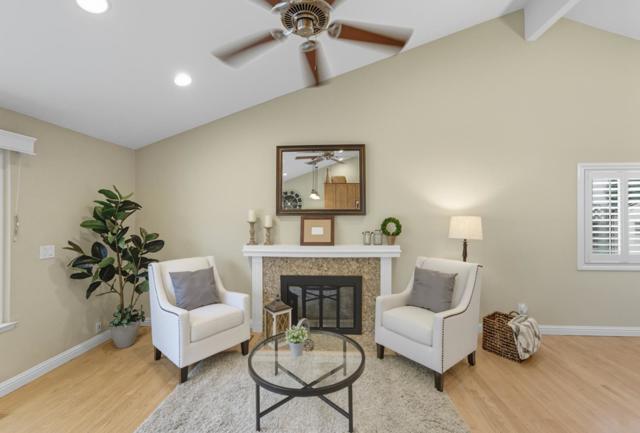 3761 Thousand Oaks Drive, San Jose CA: https://media.crmls.org/mediaz/a834c2e3-0653-42e0-a0fe-e643c78cd831.jpg