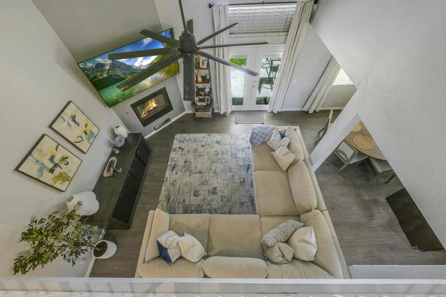 45587 Indian River Rd Road, Indio CA: https://media.crmls.org/mediaz/a834d9cb-abfa-44e4-897f-426f0ded2fae.jpg