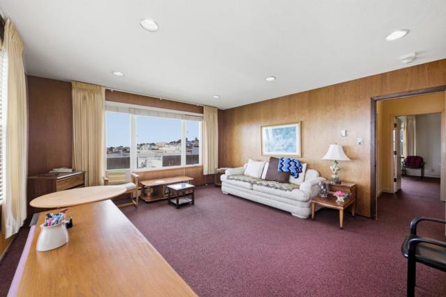 3900 Balboa Street, San Francisco CA: https://media.crmls.org/mediaz/a834eff5-5155-48a2-a52e-77aa7dd9cddc.jpg