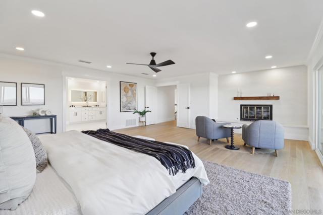 4367 Summit Dr, La Mesa CA: https://media.crmls.org/mediaz/a834f9ca-e5fc-4c3c-a2ee-7e46929d9e37.jpg
