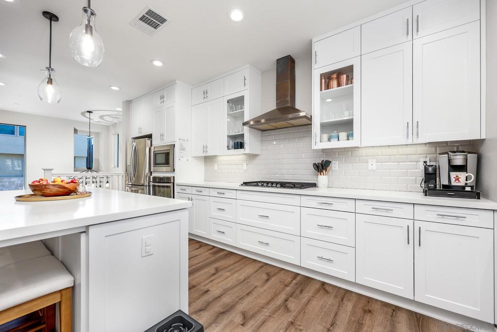 16205 Camden Cir - photo 8