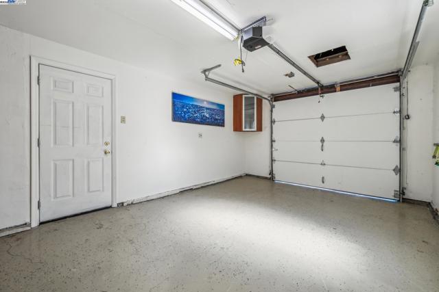 316 3Rd Ave S, Pleasant Hill CA: https://media.crmls.org/mediaz/a835333e-3408-4965-b168-53b6ba8e0461.jpg