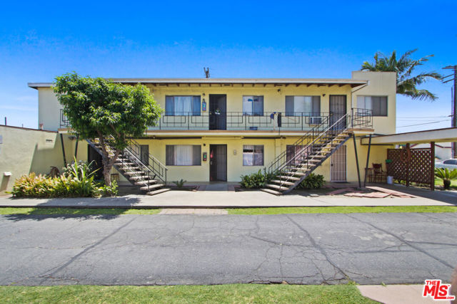 7908 Duchess Drive, Whittier CA: https://media.crmls.org/mediaz/a8353373-2840-4d19-8e96-fb2b8fcb439c.jpg