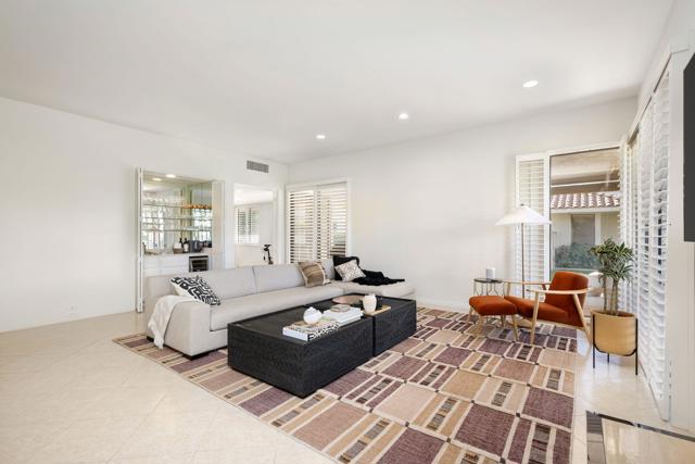 17-web-or-mls-SHRutgers_2023_017