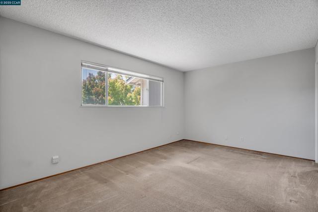 663 Abrigo Ct, San Ramon CA: https://media.crmls.org/mediaz/a8357055-54fd-4273-998d-b54316da053c.jpg