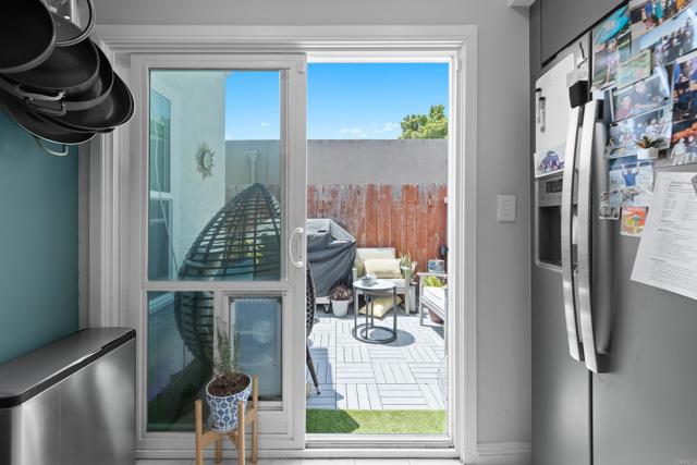 Home for Sale in North Park (San Diego)