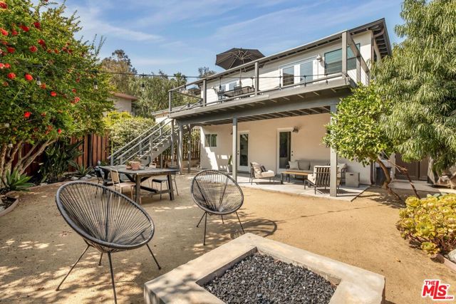 716 Academy Road, Los Angeles CA: https://media.crmls.org/mediaz/a835823e-9a0e-46ec-a032-4aec3f9f68a1.jpg
