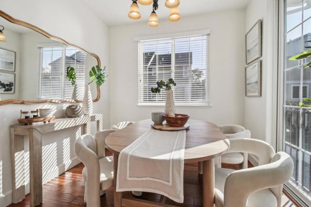 10837 N Stelling Road, Cupertino CA: https://media.crmls.org/mediaz/a83582c8-6e03-4236-91ac-e5300bd5ea95.jpg