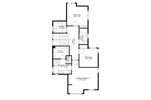 2nd_floor_18_clematis_street_ladera_ranc