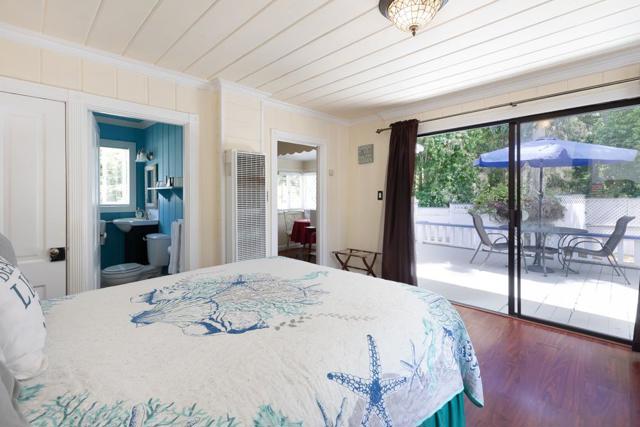 620 El Salto Drive, Capitola CA: https://media.crmls.org/mediaz/a835b9c1-7920-4f9c-9148-cd26ffd6c643.jpg