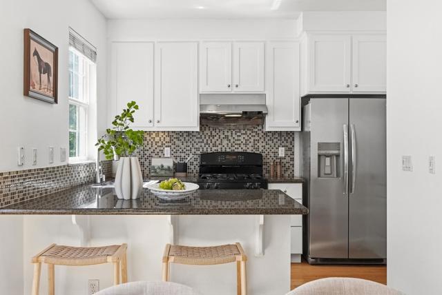 581 Monterey Terrace, Sunnyvale CA: https://media.crmls.org/mediaz/a835bb17-437d-49fa-964f-c3b070197d6e.jpg