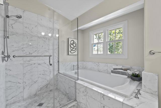 1246 Hoover Street, Menlo Park CA: https://media.crmls.org/mediaz/a835c4d3-4343-4170-bf4d-461879761c4c.jpg
