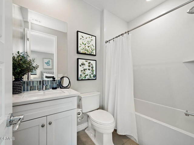 Detail Gallery Image 55 of 68 For 16094 Mariposa Ave, Riverside,  CA 92504 - 5 Beds | 4 Baths