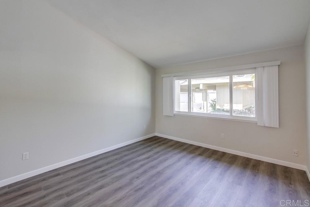 823 Sea Turf Circle - photo 17