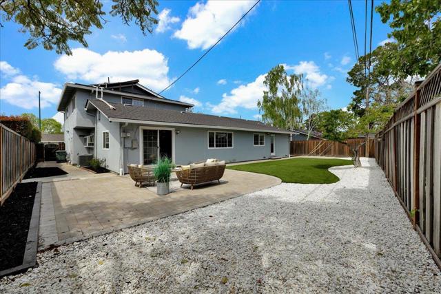 Image 61 of 67 For 832 Nisqually Dr
