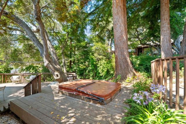 115 Calcita Drive, Santa Cruz CA: https://media.crmls.org/mediaz/a835f0d0-7ee3-4dad-9474-23945e3d18b3.jpg