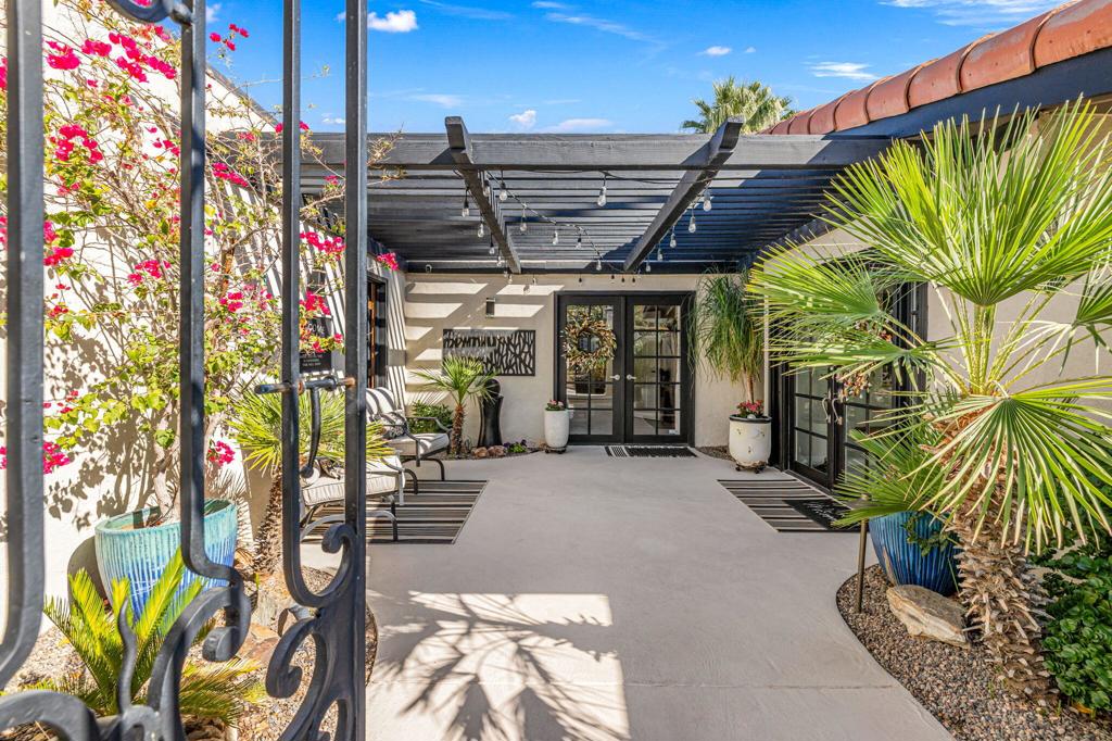 MLS #219138843DA image #14