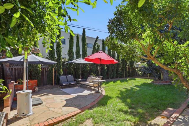 888 Corlista Drive, San Jose CA: https://media.crmls.org/mediaz/a83614ca-9af9-478a-855b-2253c47d2934.jpg