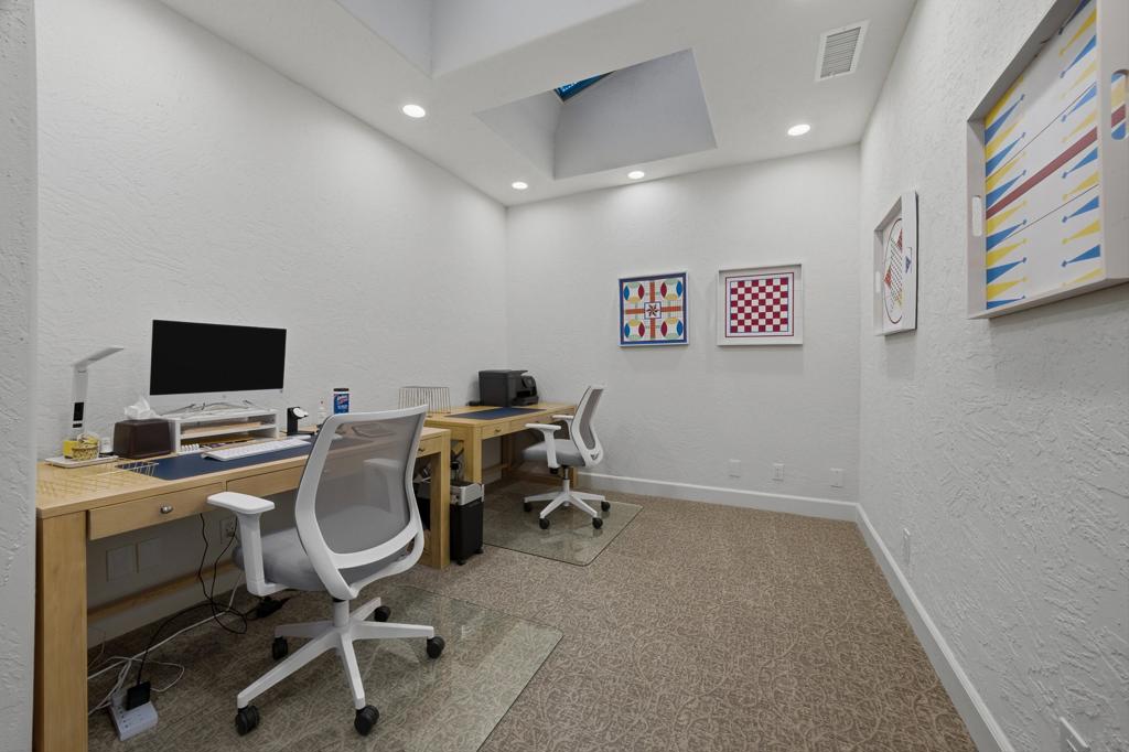 MLS #219138411DA image #23