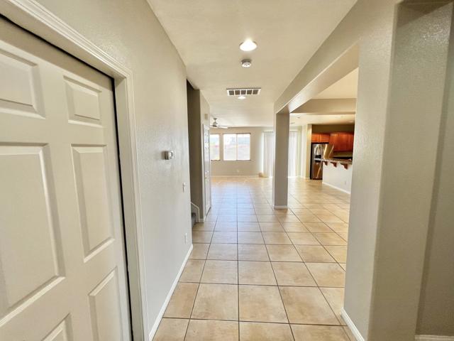 43770 Campo Place, Indio CA: https://media.crmls.org/mediaz/a8362b84-a1f7-4808-ad18-2c0b985ec02f.jpg