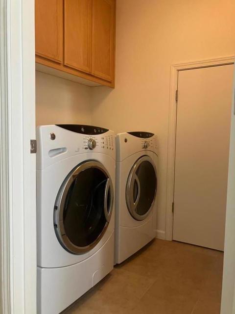 3577 Meyer Place, Santa Clara CA: https://media.crmls.org/mediaz/a836571b-3360-4031-8ceb-c0e32fe05e8c.jpg