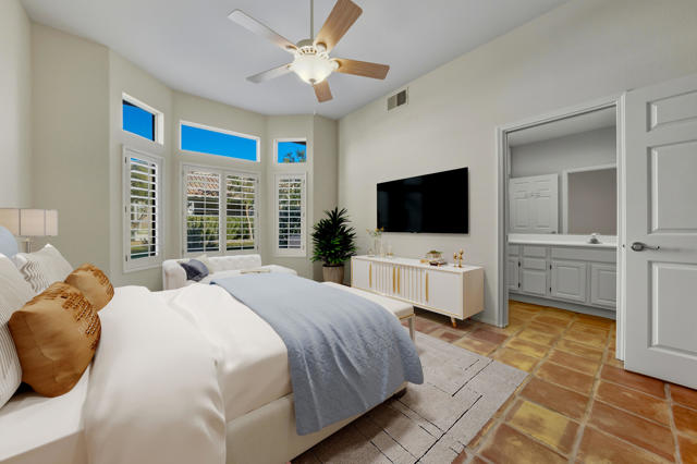 78428 Desert Willow Drive, Palm Desert CA: https://media.crmls.org/mediaz/a8366010-c291-4f10-b699-8ecdd8bd9663.jpg