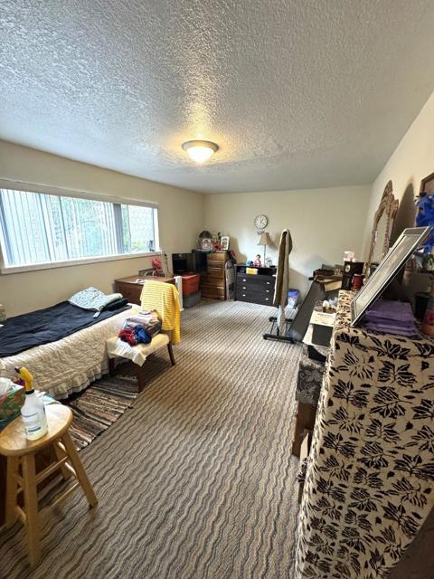 7530 Church Street, Gilroy CA: https://media.crmls.org/mediaz/a8366644-2832-47e2-8e25-e4b78668e3cd.jpg