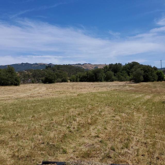 Image 2 of 9 For 0 Warehill Road