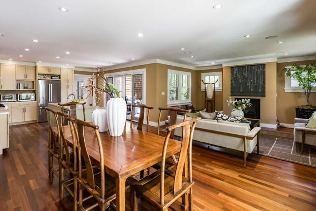 154 Bryant Street, Palo Alto CA: https://media.crmls.org/mediaz/a8367ad0-de1c-40ec-bf9e-0dfd61a219f8.jpg