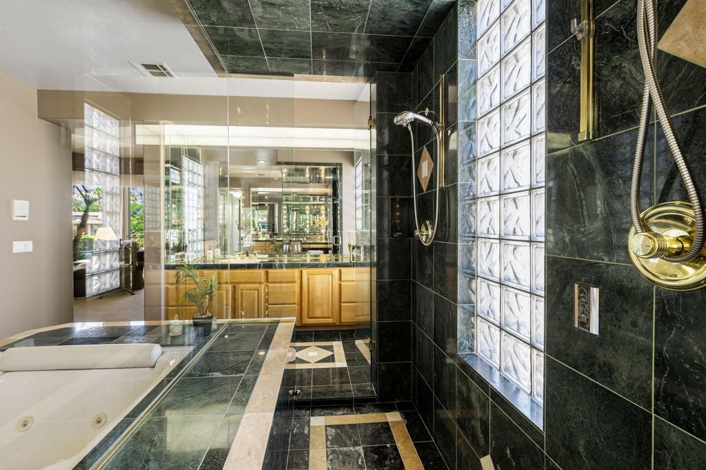 MLS #219135920DA image #29