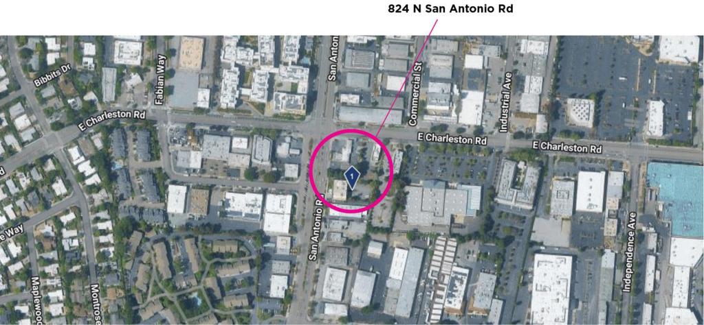 MLS #ML82051160 image #4
