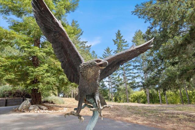 23435 Summit Road, Los Gatos CA: https://media.crmls.org/mediaz/a836a288-7533-4eec-8835-35b4bb0c8d3d.jpg