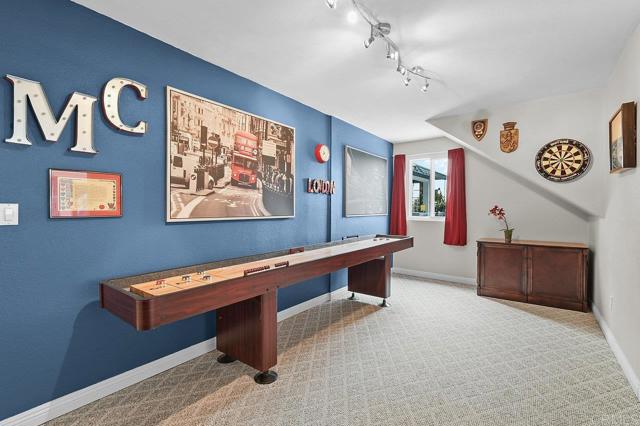 Home for Sale in Santee