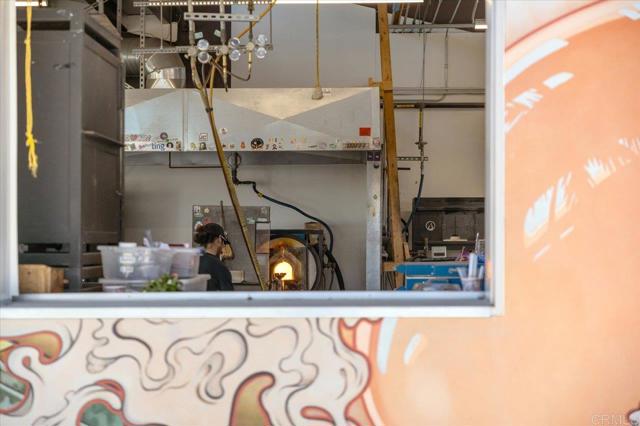 Detail Gallery Image 35 of 40 For 3379 Roosevelt St. St, Carlsbad,  CA 92008 - – Beds | – Baths