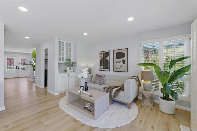 2434 Hastings Drive, Belmont CA: https://media.crmls.org/mediaz/a836bcfb-486b-41e1-aad7-af355b4f9a5a.jpg