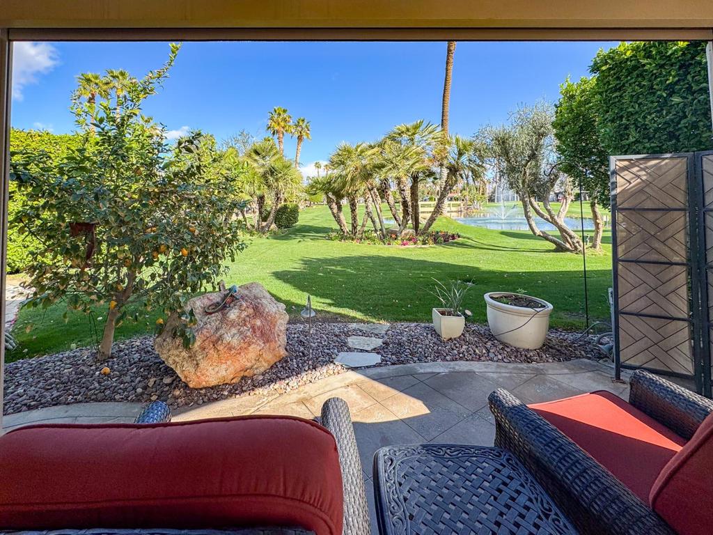 MLS #219139946DA image #4