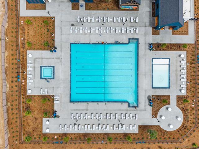 Image 44 of 51 For 1567 Corte Botanicas