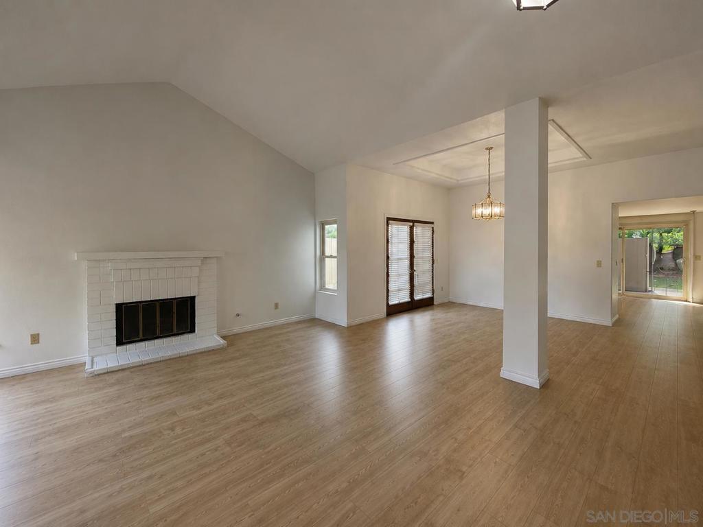 12592 Heatherfield Ln - photo 12