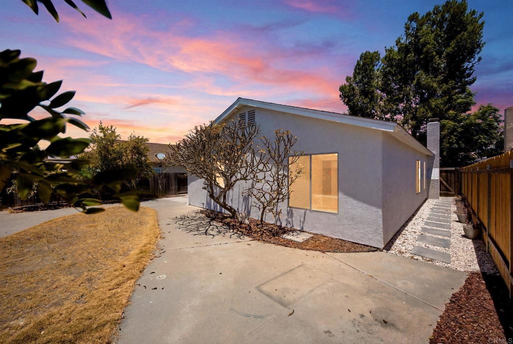 7971 Montara Avenue - photo 3