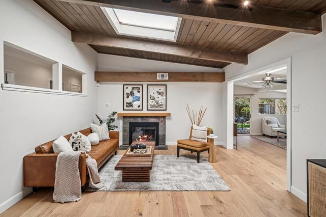 5002 Elester Drive, San Jose CA: https://media.crmls.org/mediaz/a8370c1f-b7b1-403d-8d48-a3a75ce142ad.jpg