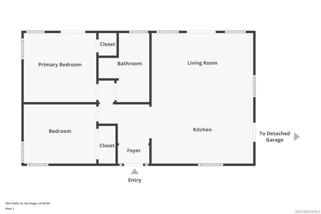 2541 Haller St, San Diego CA: https://media.crmls.org/mediaz/a837289f-a995-40e0-b074-414d8bea6e9a.jpg
