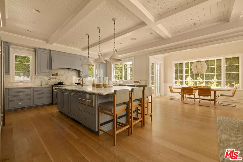 MLS #26837413 image #9