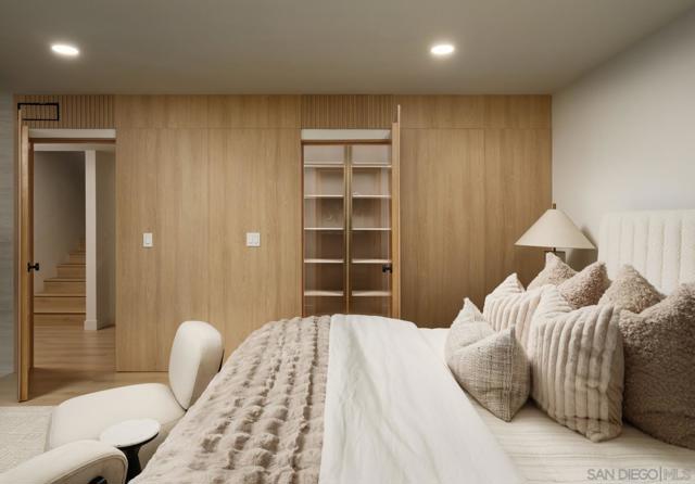 2163 Caminito Circulo Norte, La Jolla CA: https://media.crmls.org/mediaz/a8373c75-2102-4cea-83b5-e789eb774ef9.jpg