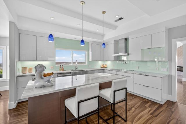 58 Hillcrest Road, San Carlos CA: https://media.crmls.org/mediaz/a8373dae-076c-4275-8bee-c5bae22ed088.jpg