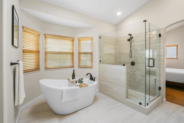 915 Lake Ridge Drive, San Marcos CA: https://media.crmls.org/mediaz/a8375db4-e293-4adc-b624-2da7ba68d402.jpg